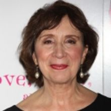 Photo Flash: New Cast of LOVE, LOSS & WHAT I WORE