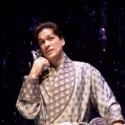 BWW Interviews: Will Swenson Talks Priscilla Queen of the Desert