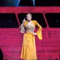 BWW Interviews: Tony Sheldon Talks PRISCILLA QUEEN OF THE DESERT!