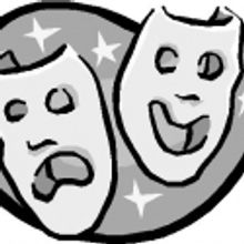 Johns Hopkins University Theatre Presents FOOL FOR LOVE, 11/12-11/21