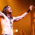 BWW Reviews: HAIR- The Sun Shines in Rio
