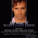 Scott Evan Davis Extends Show at Don't Tell Mama, Added Performance on 11/22