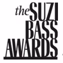 The 6th Annual Suzi Bass Awards Presented Nov. 8th