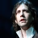 James Barbour Launches Six-City Holiday Concert Tour