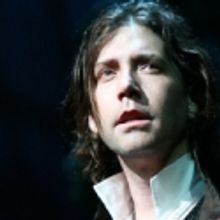 James Barbour Launches Six-City Holiday Concert Tour