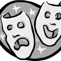 ShenanArts Announces Auditions for MISS SAIGON, 11/13 & 11/14