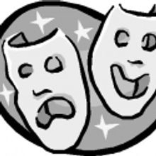 ShenanArts Announces Auditions for MISS SAIGON, 11/13 & 11/14