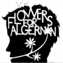 FLOWERS FOR ALGERNON Opens 11/11 at Tallmadge High School