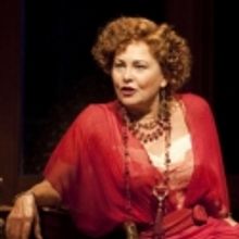BWW Reviews: Day 4 – BLOODY BLOODY ANDREW JACKSON / MISS ABIGAIL’S GUIDE / MRS. W