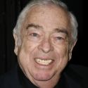 A Tribute to Jerry Bock by Glen Roven