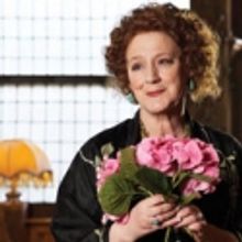 TMA Announce Regional Theatre Award Winners