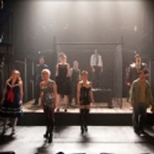 BWW Reviews: The Threepenny Opera at the Arden