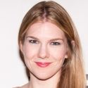 Lily Rabe Returns to THE MERCHANT OF VENICE