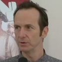 TV: Broadway Beat Special - Elling, La Bete, The Language Archive & RAIN