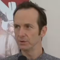 TV: Broadway Beat Special - Elling, La Bete, The Language Archive & RAIN Video