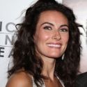 Laura Benanti Named Hero Award Honoree for A Very MARY Holiday