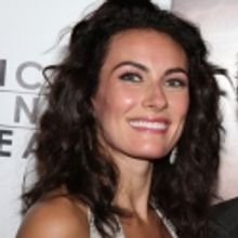 Laura Benanti Named Hero Award Honoree for A Very MARY Holiday