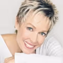 Bob Hope Songbird Jan Daley at Met Room, 11/14