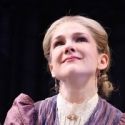 Photo Coverage: THE MERCHANT OF VENICE Opening Curtain Call