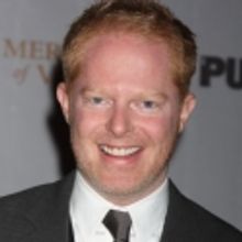 Photo Coverage: MERCHANT OF VENICE Opening Arrivals