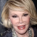 The Rrazz Room Presents Jennifer Holliday, Joan Rivers
