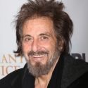 Photo Coverage: THE MERCHANT OF VENICE After Party