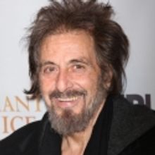 Photo Coverage: THE MERCHANT OF VENICE After Party