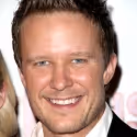 Broadway Sessions welcomes Will Chase and Stephanie Gibson-Chase 11/9