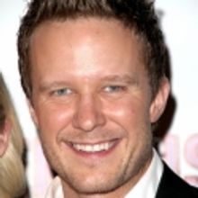 Broadway Sessions welcomes Will Chase and Stephanie Gibson-Chase 11/9