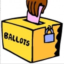 Nominations Open for 2010 BroadwayWorld Nashville Awards!