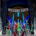 Photo Flash: ELF on Broadway Opens Tonight!