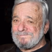 Sondheim Talks PEE-WEE, MERRILY Revival & More