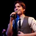 Matt Doyle To Releases EP Funded By Fans 11/12