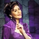 A LITTLE NIGHT MUSIC Transfers to Singapore, 11/9 to 11/14