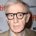 Woody Allen Checks Out FREUD'S LAST SESSION