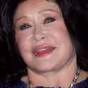 BWW Reviews: Red Hot Mama Barbara Van Orden Returns to Cabaret @ Sterling's