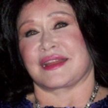 BWW Reviews: Red Hot Mama Barbara Van Orden Returns to Cabaret @ Sterling's