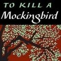 Florida High School Bans TO KILL A MOCKINGBIRD Production due to Racially Charged…