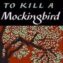 Florida High School Bans TO KILL A MOCKINGBIRD Production due to Racially Charged Language