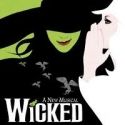 WICKED Cast Album Goes Double Platinum