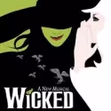 WICKED Cast Album Goes Double Platinum