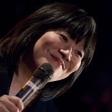 Ann Harada and John Tartaglia Reunite For CHRISTMAS EVE WITH CHRISTMAS EVE