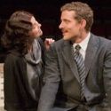 Photo Flash: THE WINTER'S TALE at The Old Globe