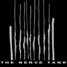 BWW Special Feature: 99 and Under the Radar; Having the Nerve...