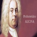 House On The Ring Presents ALCINA 11/14-26