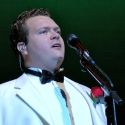 Irish Tenor Karl Scully Preps for NYC Concerts in Dec.