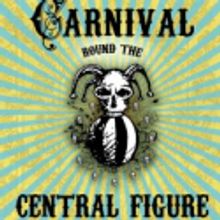IRT Presents CARNIVAL ROUND THE CENTRAL FIGURE 1/17-30
