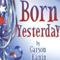 Theatre In The Round Players Present BORN YESTERDAY 11/19-12/12