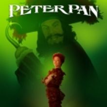 BWW Blogs: Mid-November Theatre Opportunities on the California Central Coast