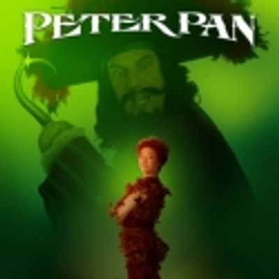 BWW Blogs: Mid-November Theatre Opportunities on the California Central Coast